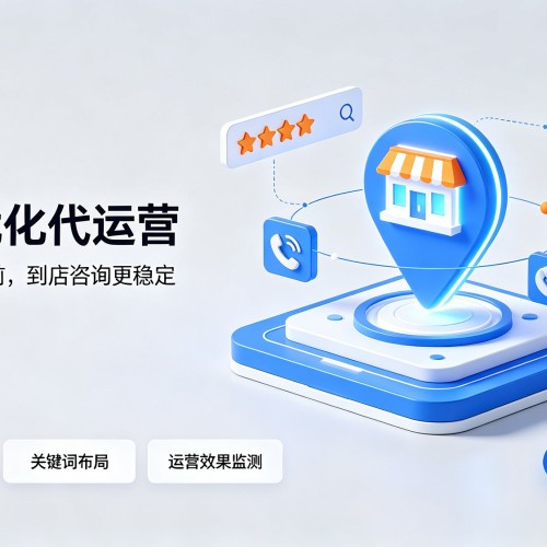 称多GEO优化